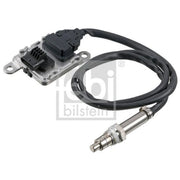 Febi AdBlue NOx Sensor before catalytic converter 197497