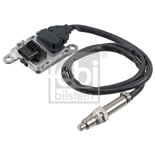 Febi AdBlue NOx Sensor before catalytic converter 197497