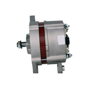 Hella Car Alternator 12V fits Iveco Eurocargo I-Iii 1991-2015