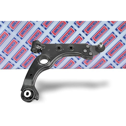 Borg & Beck Control/Trailing Arm BCA7161
