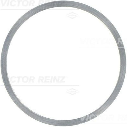 Victor Reinz Cylinder Head Gasket 0mm Thick 61-23455-00