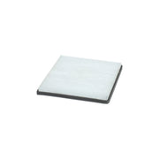 Bosch Cabin Air Filter (Pollen Filter) fits Chevrolet Spark 2010 on 1.0 1.2