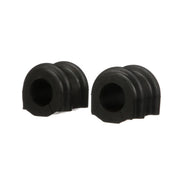 Delphi 2 x Anti Roll Bar Bush fits Hyundai Genesis 2011-2014 3.8