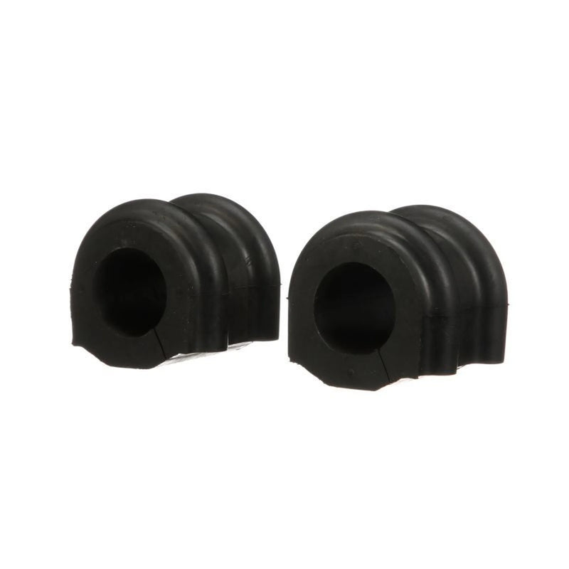 Delphi 2 x Anti Roll Bar Bush fits Hyundai Genesis 2011-2014 3.8