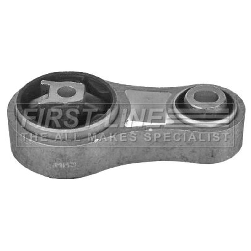 First Line Engine Mount Mounting fits Nissan Primastar 2001-2006 1.9 2.0