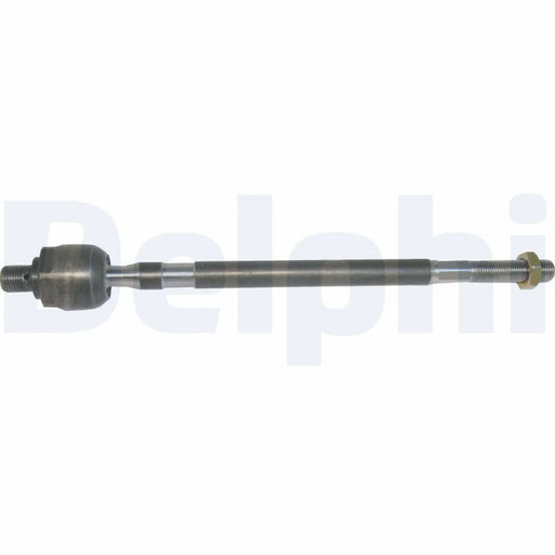 Delphi Stabiliser Drop Link Front TA1966