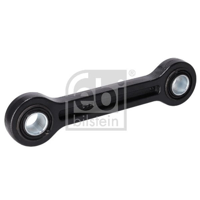 Febi Stabiliser Bar Link Coupling Rod Rear 196042