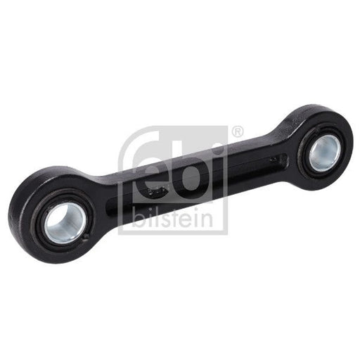 Febi Stabiliser Bar Link Coupling Rod Rear 196042
