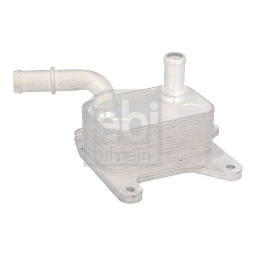 Febi Engine Oil Cooler 188625