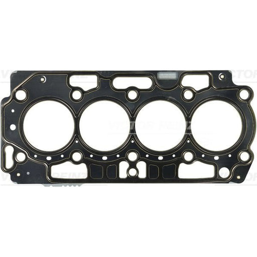 Victor Reinz Cylinder Head Gasket 1mm Thick 61-10750-30
