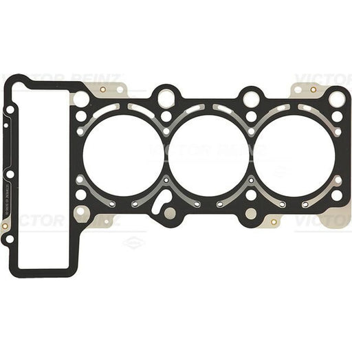 Victor Reinz Cylinder Head Gasket Thick 61-36390-00
