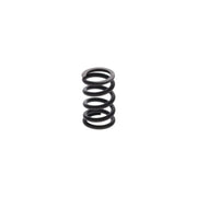 Bosch Compression Spring