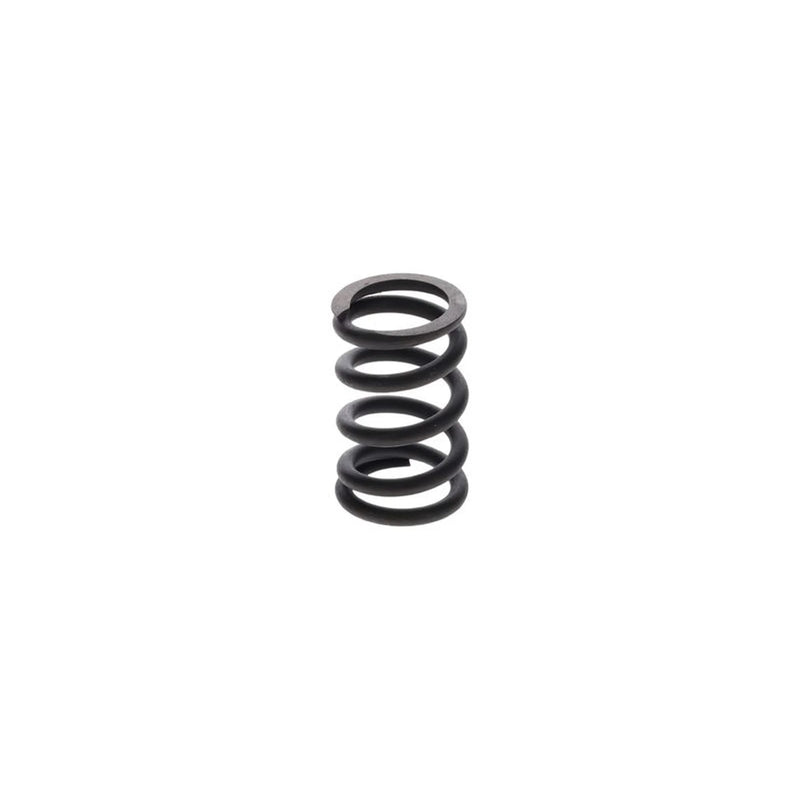 Bosch Compression Spring