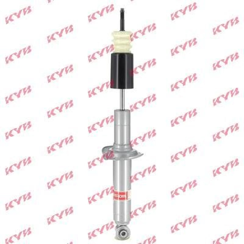 KYB Shock Absorber Damper Strut Rear fits Toyota Cynos 1995-1999 1.5