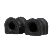 Delphi 2 x Anti Roll Bar Bush fits Honda Cr-V III 2006-2012 2.0 2.2 2.4