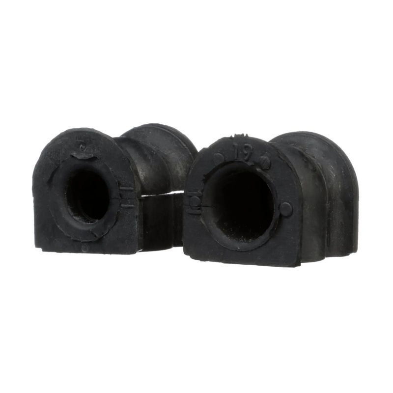 Delphi 2 x Anti Roll Bar Bush fits Honda Cr-V III 2006-2012 2.0 2.2 2.4