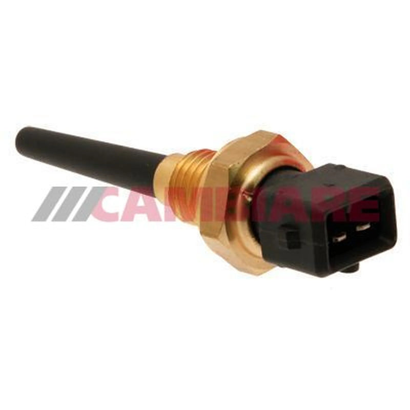 Cambiare Intake Air Temperature Sensor fits BMW 3 1990-1999 3.0 3.2