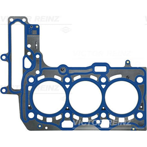 Victor Reinz Cylinder Head Gasket 0mm Thick 61-42180-00