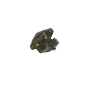 Bosch Fuel Pump Assembly