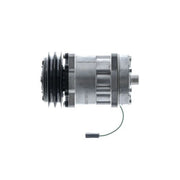 Mahle Air Conditioning Compressor