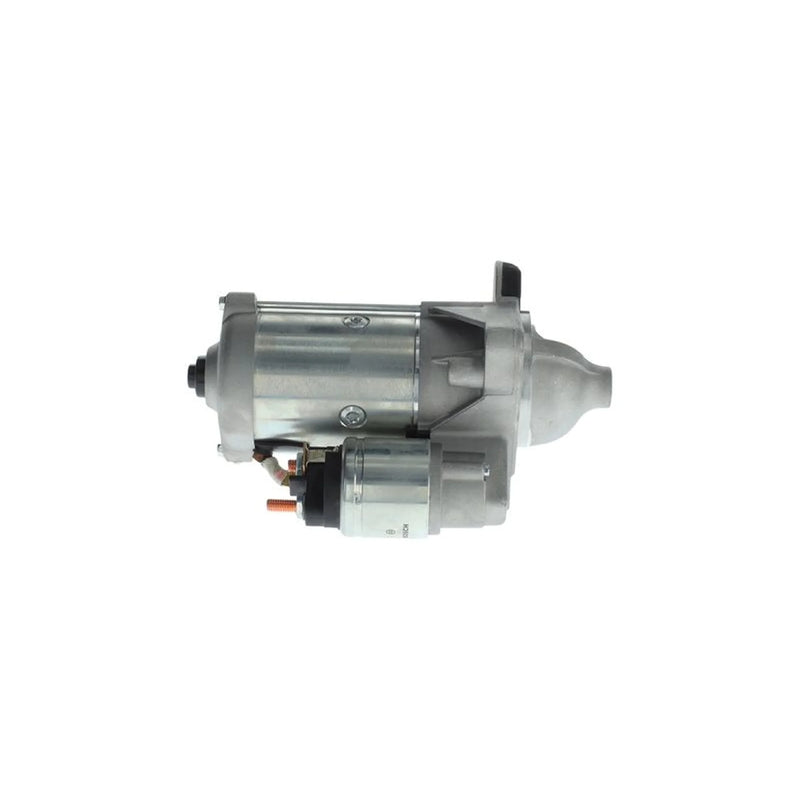 Bosch Starter Motor 12V 2.2kW 12 Teeth 1 986 S01 113