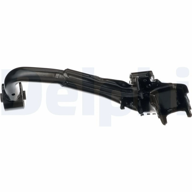 Delphi Control/Trailing Arm Upper fits Land Rover Discovery III 2004-2009