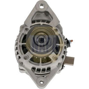 NAPA Car Alternator 12V fits Citroën C1 II 2014-2021 1.0