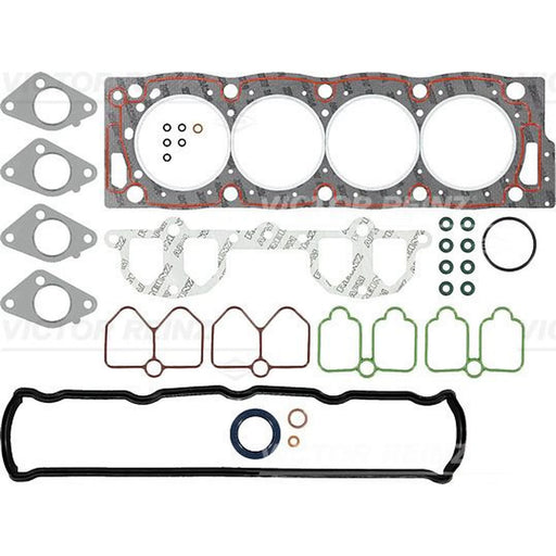 Victor Reinz Cylinder Head Gasket Kit 02-33650-02