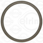 Elring Sealing Ring Gasket