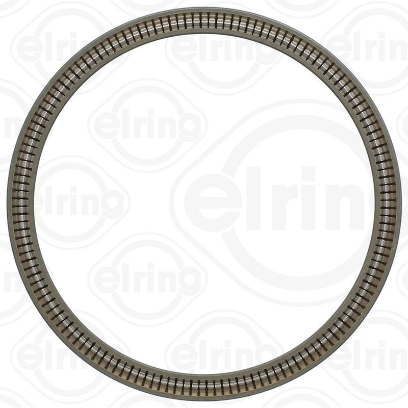 Elring Sealing Ring Gasket