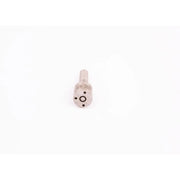 Bosch Fuel Injector Nozzle