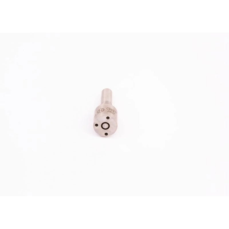 Bosch Fuel Injector Nozzle