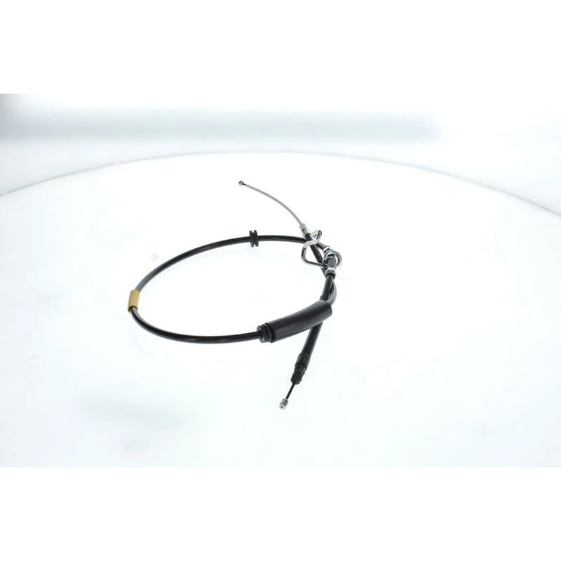 Bosch Handbrake Cable Right Rear 1 987 482 313