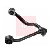 Apec Control/Trailing Arm Front Right fits Kia Sorento I 2002-2011 2.4 2.5 3.5