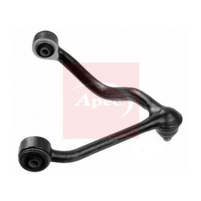 Apec Control/Trailing Arm Front Right fits Kia Sorento I 2002-2011 2.4 2.5 3.5