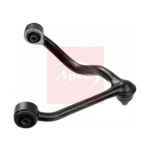 Apec Control/Trailing Arm Front Right AST2500