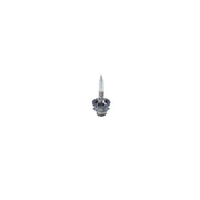 Bosch Xenon Hid 35W D2R P32D-3 BLBD2R 1 987 302 903