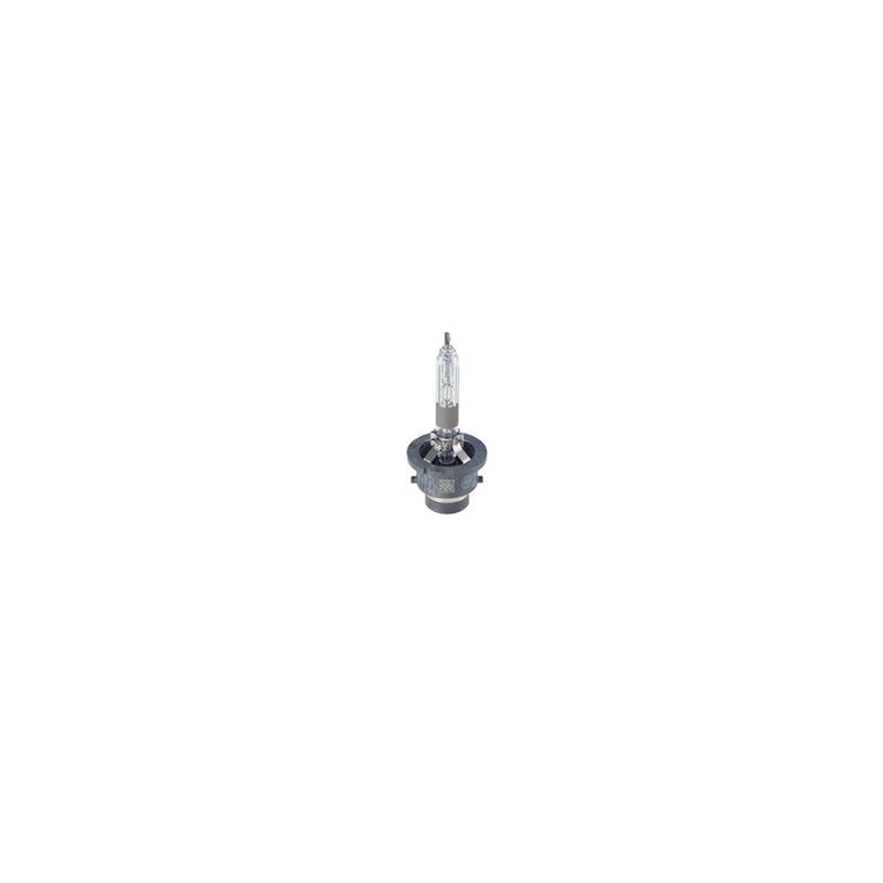 Bosch Xenon Hid 35W D2R P32D-3 BLBD2R 1 987 302 903