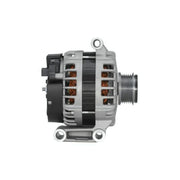 Hella Car Alternator 12V fits Ford Tourneo Custom V362 Bus 2012-2015 2.2