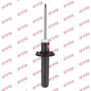 KYB Shock Absorber Damper Strut Front fits Audi A6 C7 2010-2018 1.8 2.0 2.8 3.0