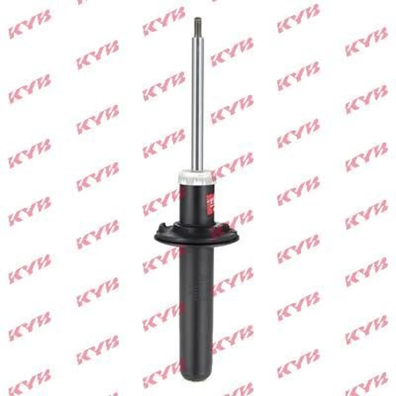 KYB Shock Absorber Damper Strut Front fits Audi A6 C7 2010-2018 1.8 2.0 2.8 3.0