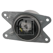 Febi Engine Mount Mounting Left Front 15636