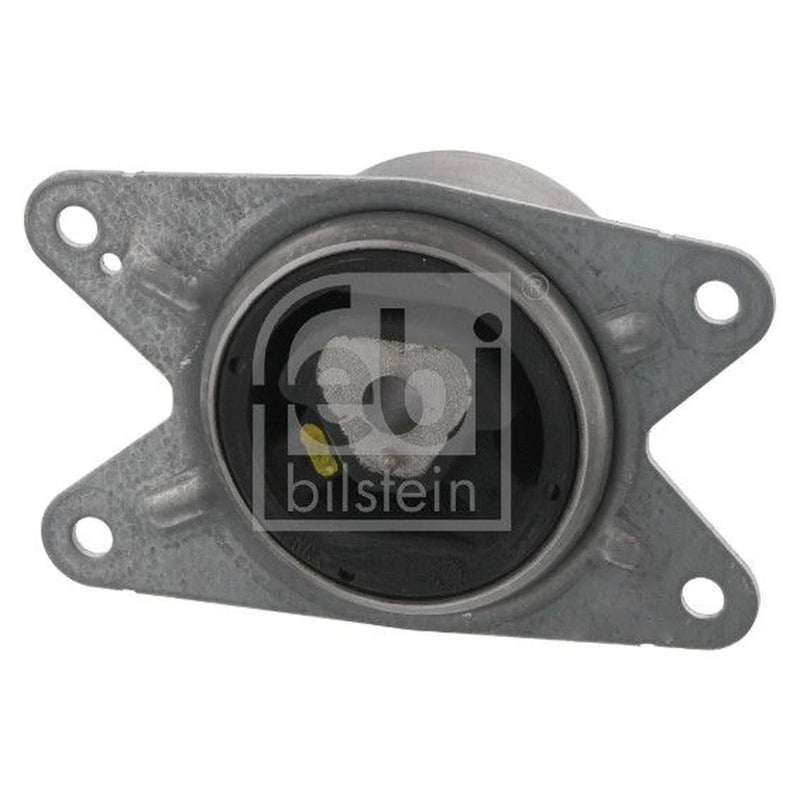 Febi Engine Mount Mounting Left Front 15636