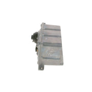 Bosch AdBlue Urea Delivery Module fits Mitsubishi Shogun 2009 on