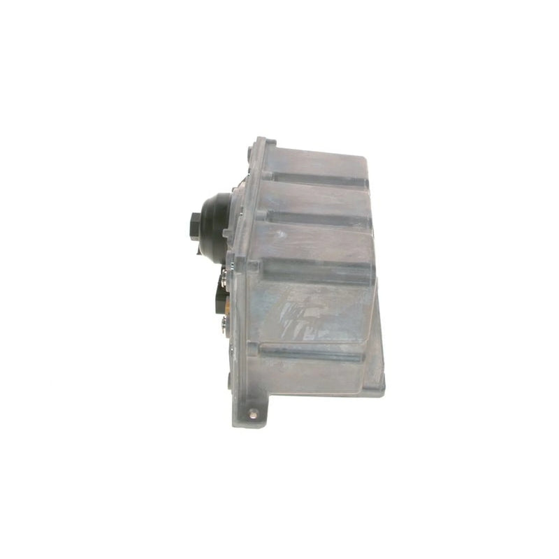Bosch AdBlue Urea Delivery Module fits Mitsubishi Shogun 2009 on