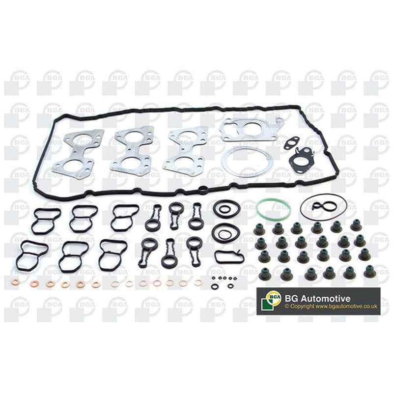 BGA Cylinder Head Gasket Kit fits BMW 3 2013-2019
