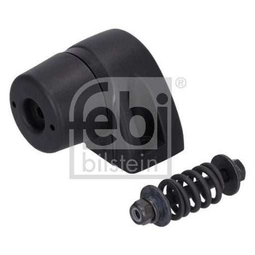 Febi Exterior Mirror Holder both sides PA (polyamide) 188617