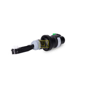LuK Clutch Master Cylinder fits Alfa Romeo Giulietta 2010-2020 1.4 1.6 1.8 2.0
