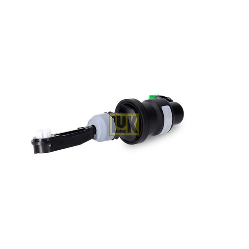 LuK Clutch Master Cylinder fits Alfa Romeo Giulietta 2010-2020 1.4 1.6 1.8 2.0