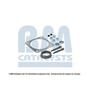 BM Catalysts Fitting Kit FK91103B FK91103B